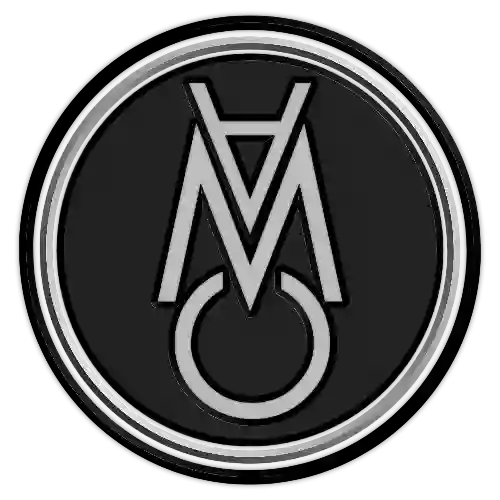 M.A.C. Enterprise Consulting M.A.C. Enterprise Consulting