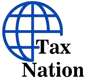 Tax Nation Tax Nation