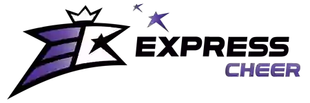 Express Cheer | Frisco Express Cheer | Frisco