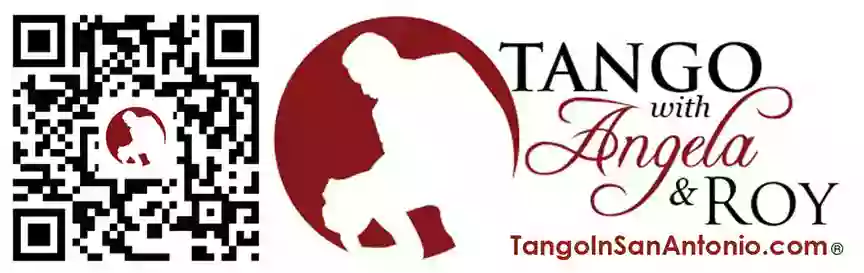 Tango In San Antonio Tango In San Antonio