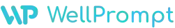 WellPrompt WellPrompt