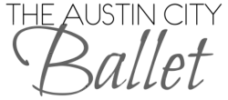 Austin City Ballet Austin City Ballet