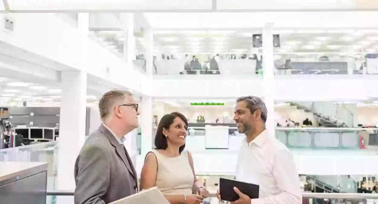 UBS International UBS International