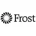 Frost Bank Frost Bank