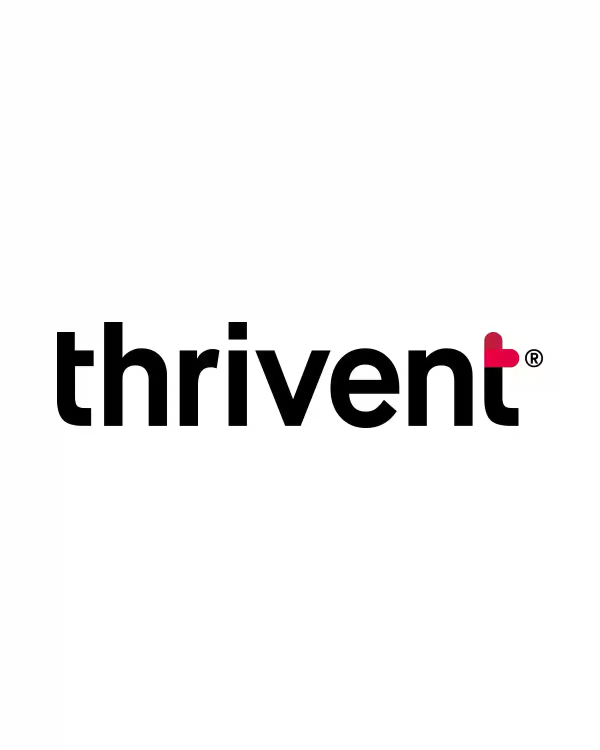 Michael Ure - Thrivent Michael Ure - Thrivent