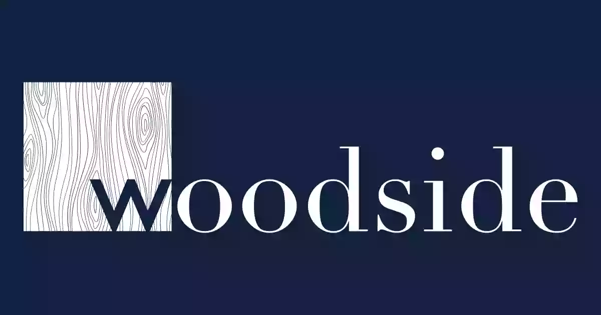 Woodside Woodside
