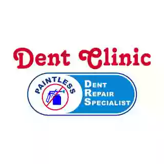 Dent Clinic Dent Clinic