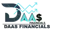 Daasfinancials Daasfinancials