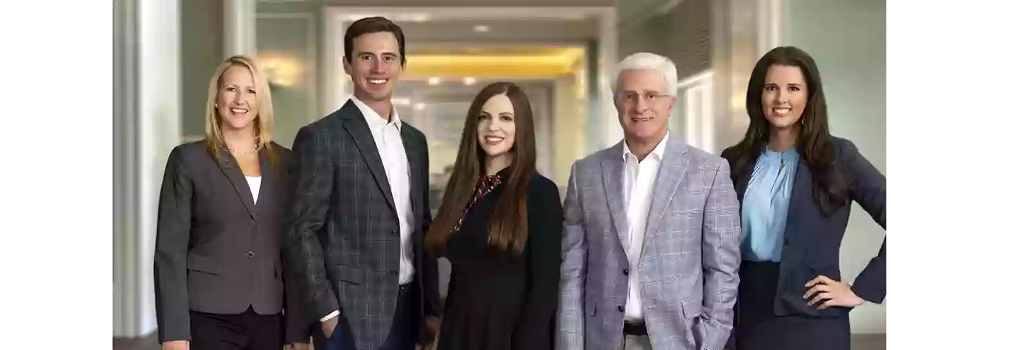 Merrill Lynch Financial Advisor Lauren Campanello Ford Merrill Lynch Financial Advisor Lauren Campanello Ford