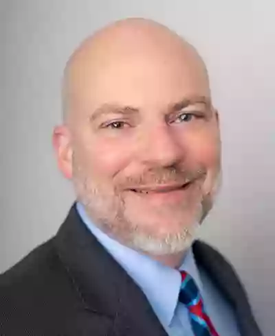 Russ Ray - Financial Advisor, Ameriprise Financial Services, LLC Russ Ray - Financial Advisor, Ameriprise Financial Services, LLC