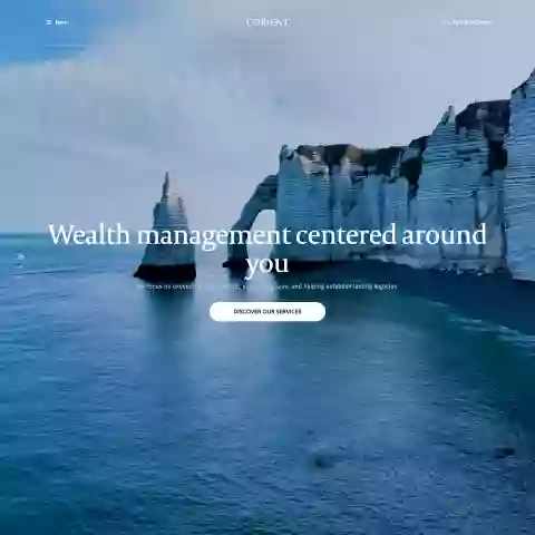 Corient Corient