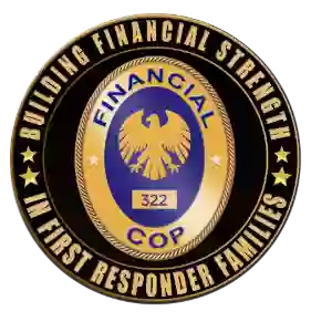 FinancialCop FinancialCop