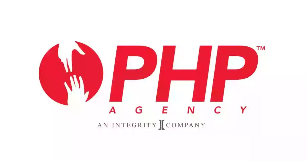 PHP Agency Windcrest PHP Agency Windcrest