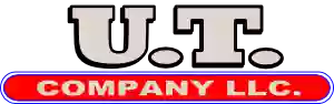 U T Company, LLC U T Company, LLC