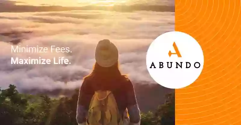 Abundo Wealth Abundo Wealth