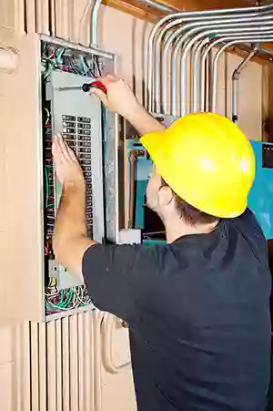 Del Rio Electrician Del Rio Electrician