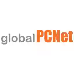 Global PCNet Global PCNet
