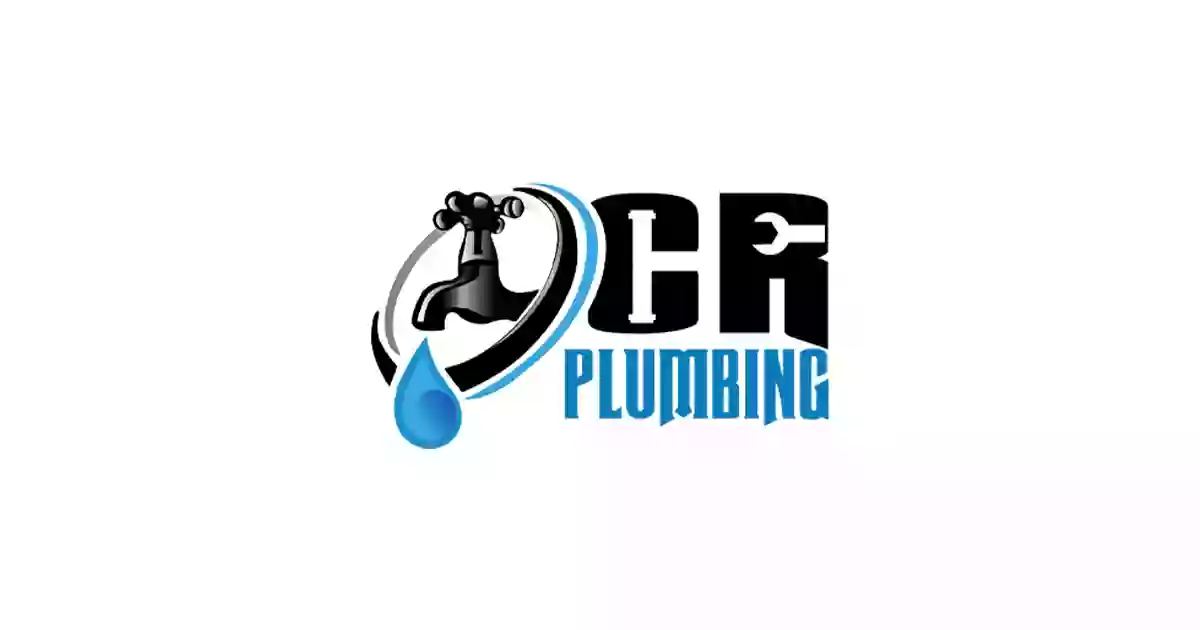 CR Plumbing CR Plumbing