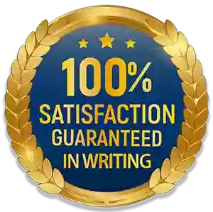 CW Service Pros Plumbing, Heating & Air Conditioning CW Service Pros Plumbing, Heating & Air Conditioning