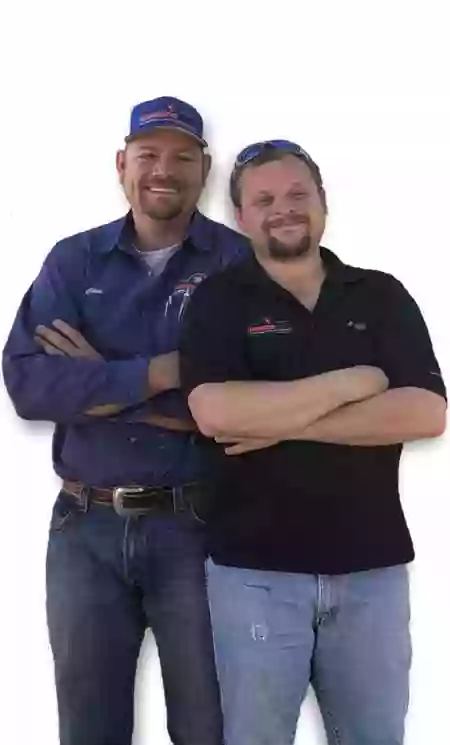 Diamondback Air Conditioning, Heating and Refrigeration Diamondback Air Conditioning, Heating and Refrigeration