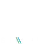 Simpl Simpl