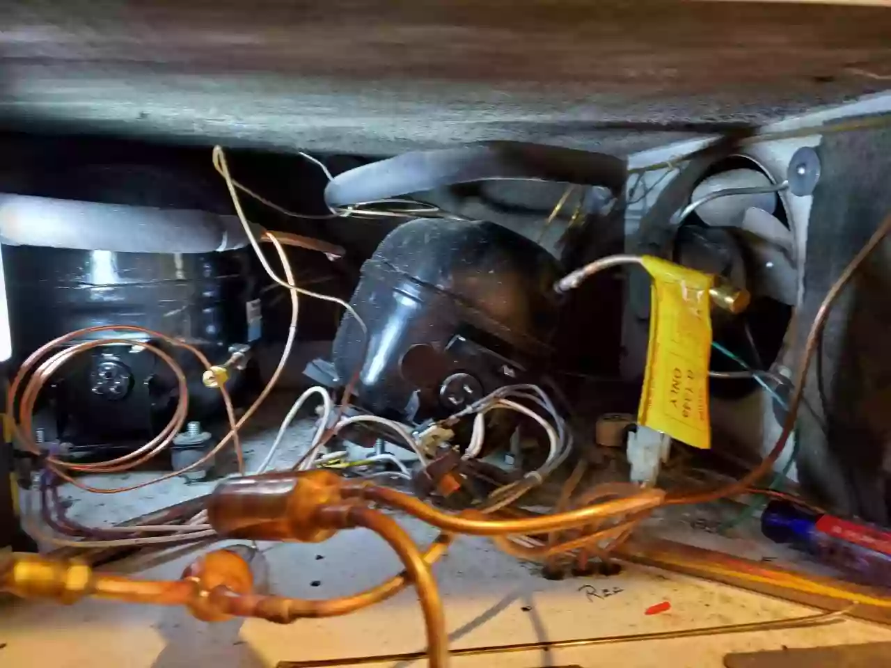Katy Sub Zero Repair Katy Sub Zero Repair
