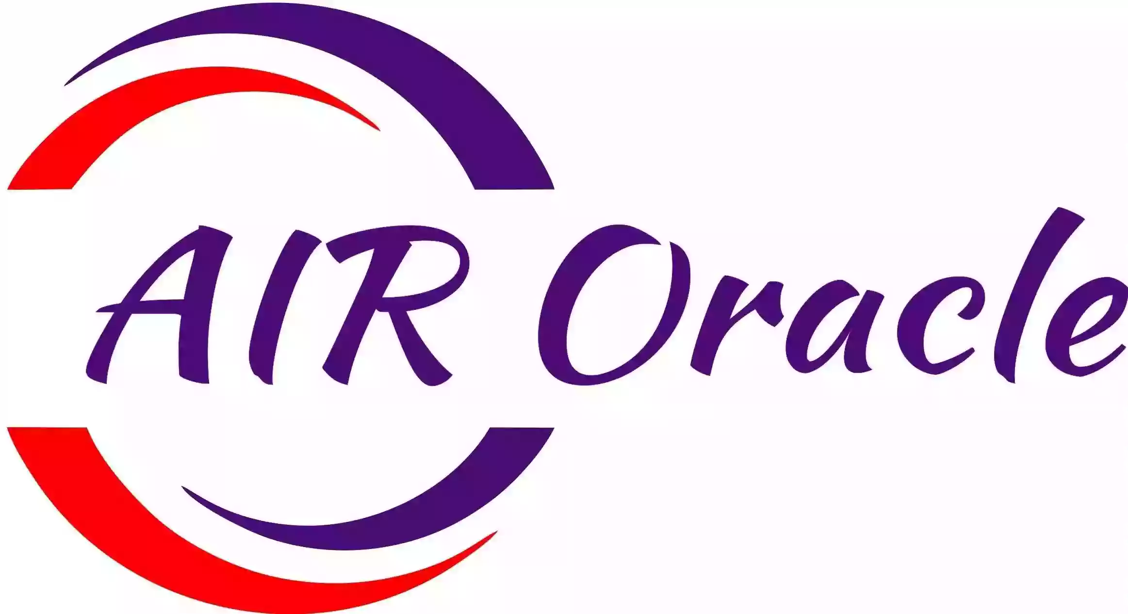 Air Oracle Air Oracle