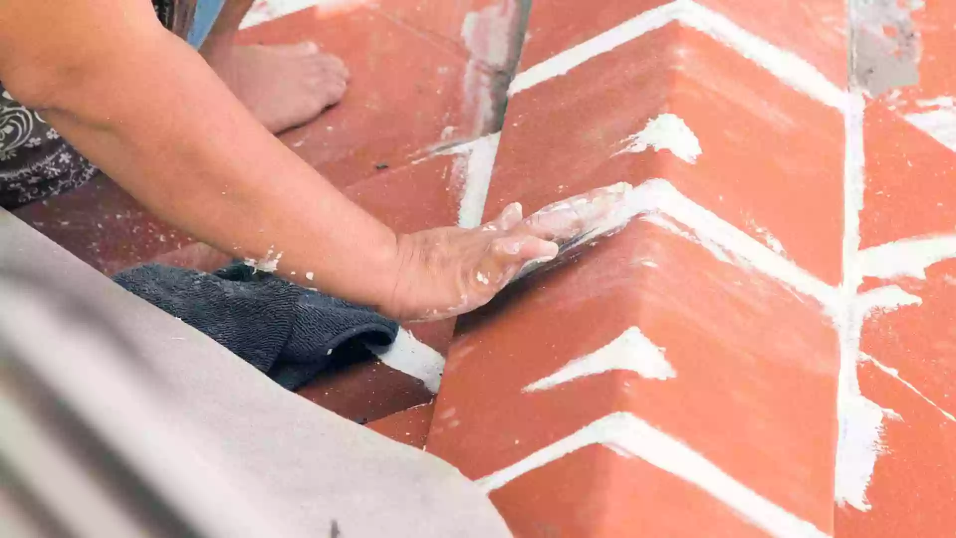 Katy Roof Repair TX