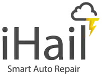 iHail Repair iHail Repair