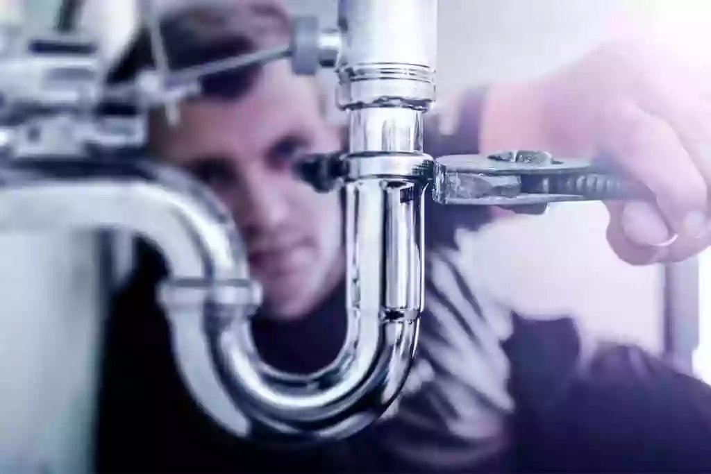 Round Rock Plumbing Round Rock Plumbing