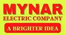 Mynar Electric Mynar Electric