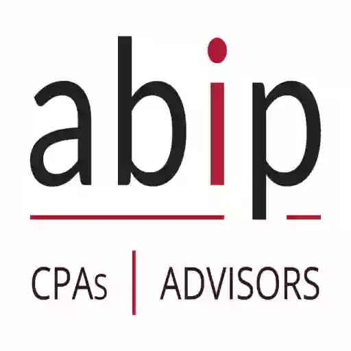 ABIP CPA ABIP CPA
