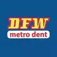 DFW Dent Repair DFW Dent Repair