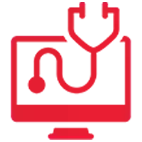 Doctor Alexa Doctor Alexa