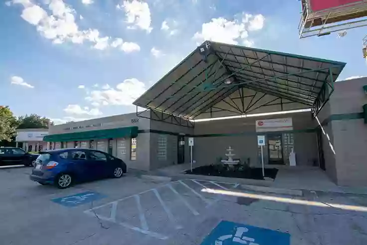 Primary Care - Baylor St. Luke's Medical Group (Lawrence) - Tomball, TX Primary Care - Baylor St. Luke's Medical Group (Lawrence) - Tomball, TX