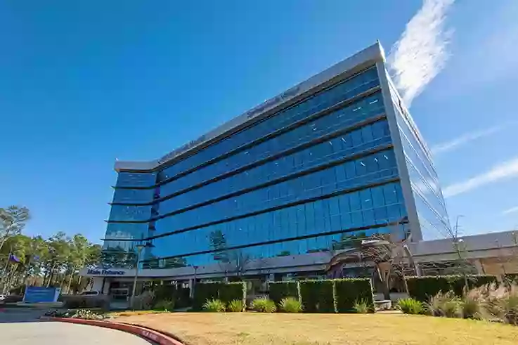 Primary Care - Baylor St. Luke's Medical Group (Mossy Oaks) - Spring, TX Primary Care - Baylor St. Luke's Medical Group (Mossy Oaks) - Spring, TX