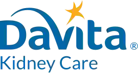 Da Vita Inc Da Vita Inc