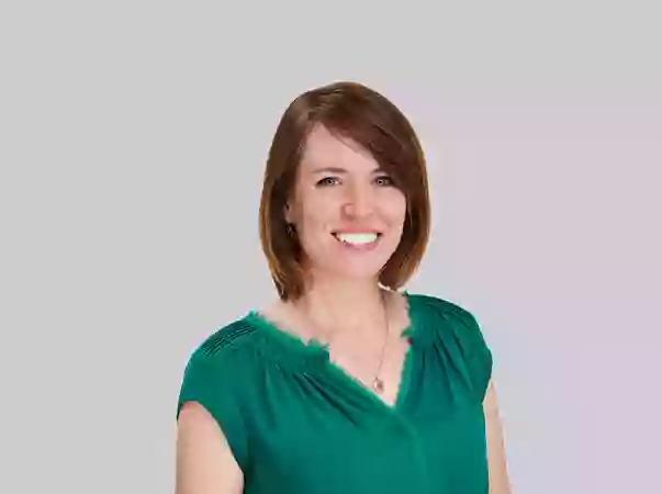 Eileen Costa Eileen Costa