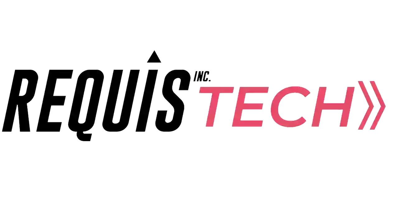 Requis Tech Requis Tech