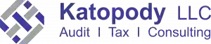 Katopody LLC Katopody LLC