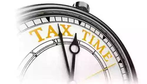Chavez TAX SERVICES Chavez TAX SERVICES