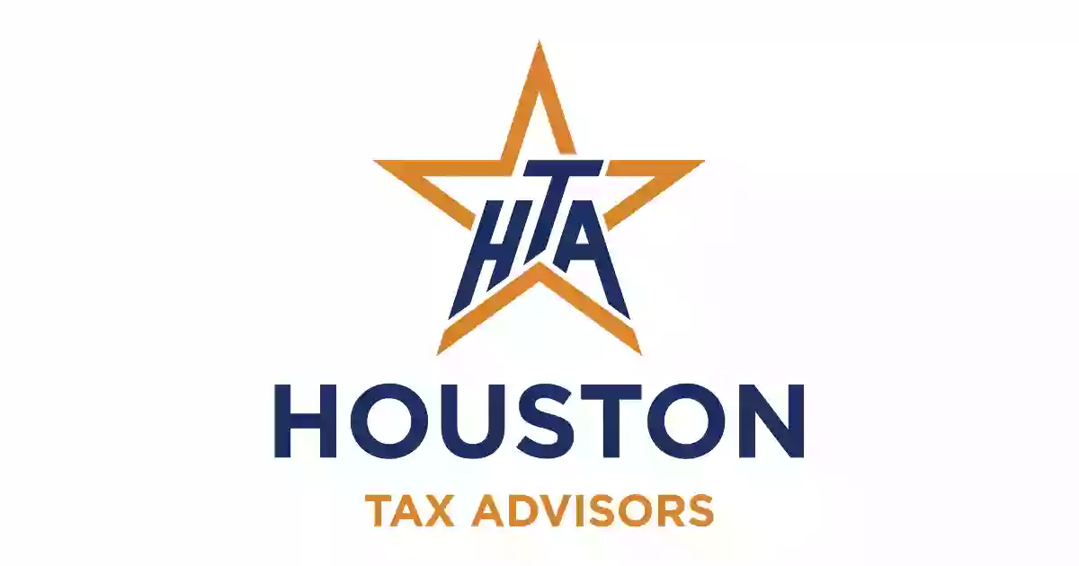 Houston Tax Advisors Houston Tax Advisors