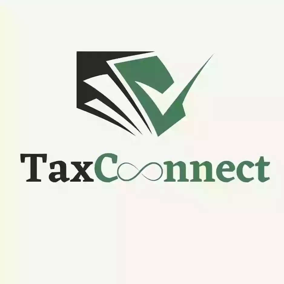 Tax Connect Tax Connect