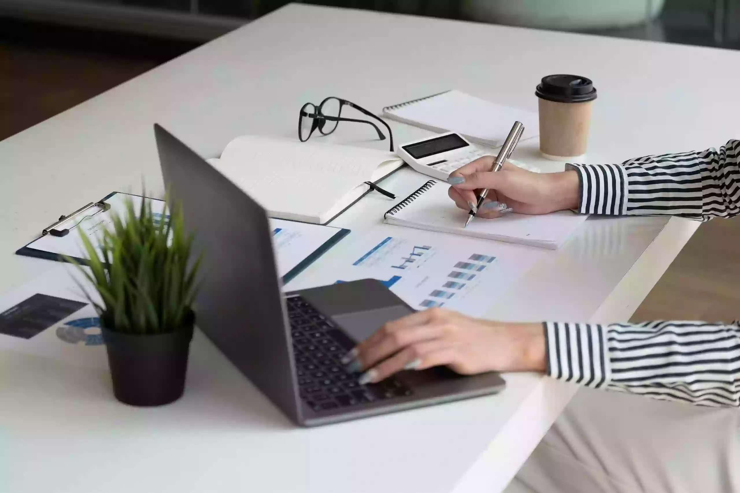 Woodlands QuickBooks - Full Service Accounting Firm Woodlands QuickBooks - Full Service Accounting Firm