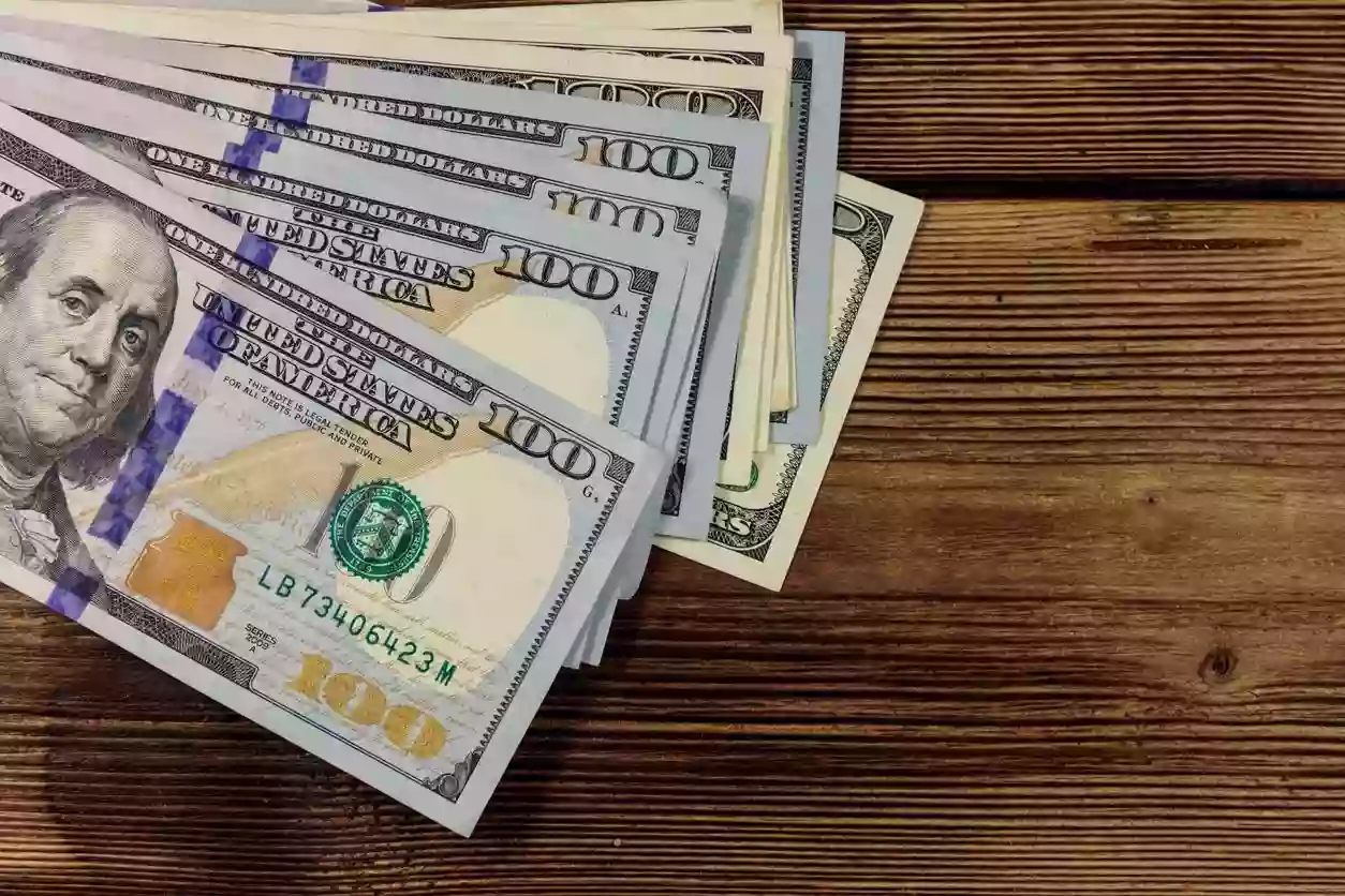 McNeil Tax McNeil Tax
