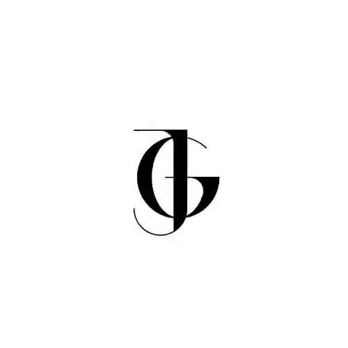 Julian Gold Julian Gold