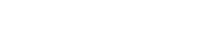 Score Factor Score Factor