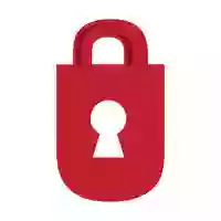 Security Tax Security Tax