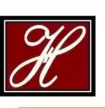 HOUSTON MULTISERVICE HOUSTON MULTISERVICE