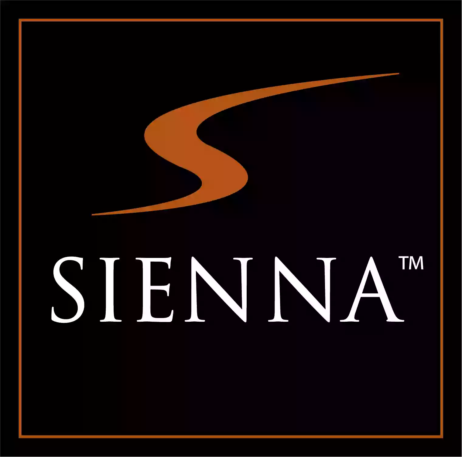 Club Sienna Waterpark Club Sienna Waterpark